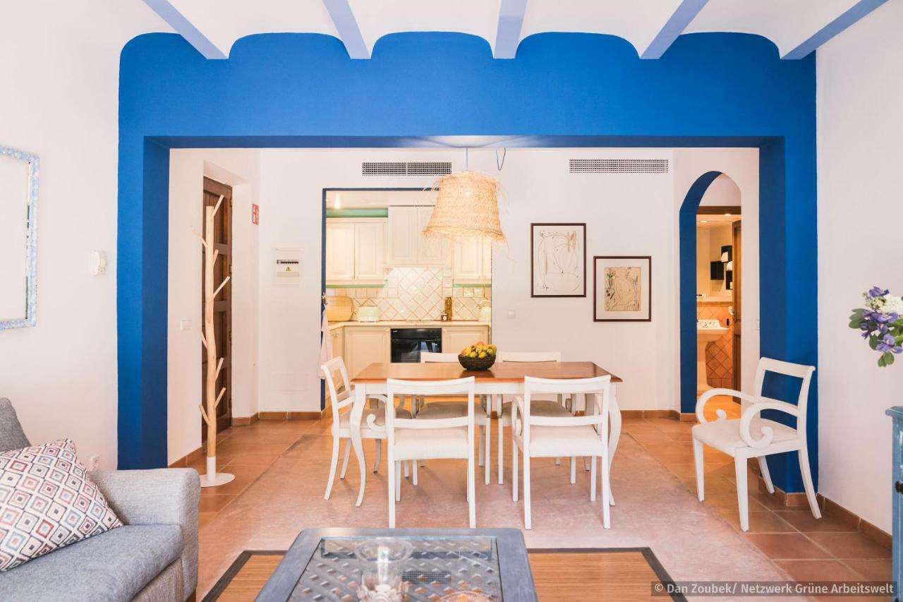 Villa Sa Vaqueria Porto Cristo Esterno foto